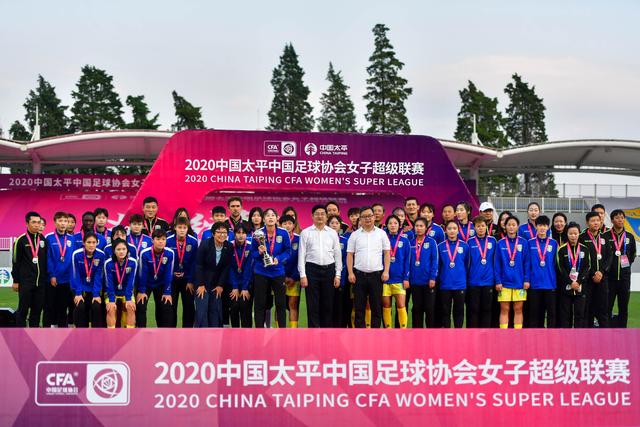 孙铭徽18+10广厦胜山西 齐麟23分新疆不敌福建