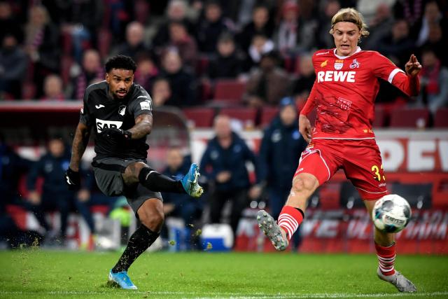 巴黎圣日耳曼将于1月2日前往多哈参加法超杯