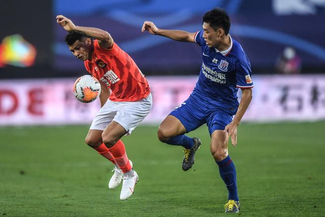 库里36分詹姆斯三双 美国男篮逆转胜塞尔维亚