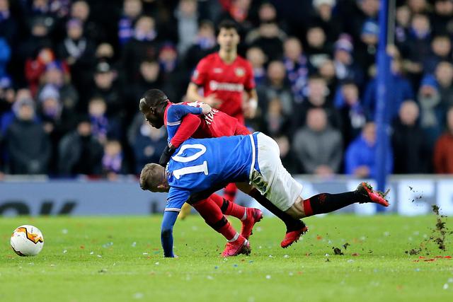 张帆10记三分创个人新高 闵鹿蕾：大家不敢赢