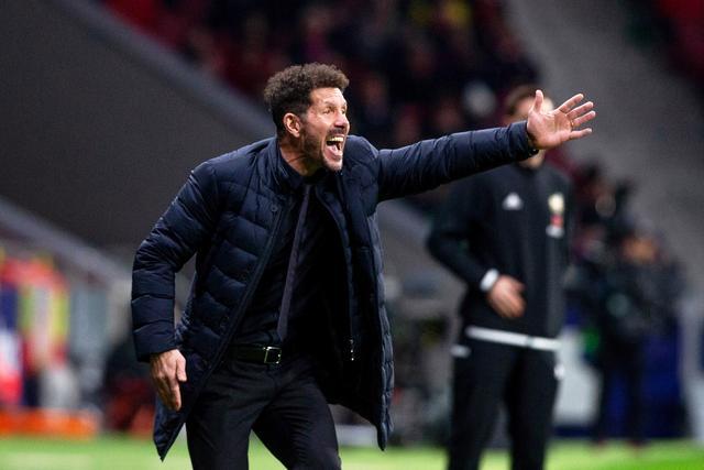 张镇麟34+7辽宁胜青岛 阿不都27分新疆胜福建