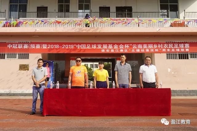 李凯尔：不为失利找理由 还想继续留在中国队