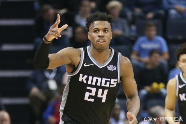 李凯尔：不为失利找理由 还想继续留在中国队