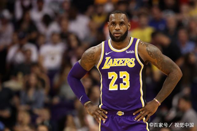 皇马全队身价12.3亿欧元领跑西甲 巴萨次席