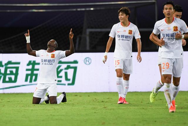 绝对压制！曼城主场8杀樱桃军 数据示纪录延续