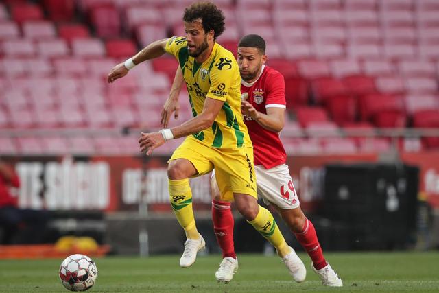 詹姆斯10分浓眉12+11 湖人不敌森林狼近7战5负