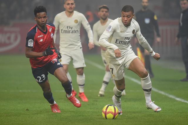 辽宁连续10个赛季打进四强 杨鸣展望半决赛