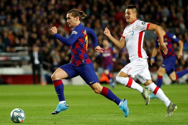 那场最完美的心源性猝死抢救 是血与泪换来的