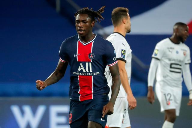 郭艾伦：我从没要求过顶薪 因为也没差多少钱