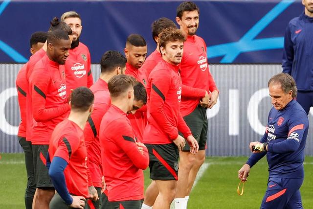 58场打进58球！C罗在沙特联场均打进1球